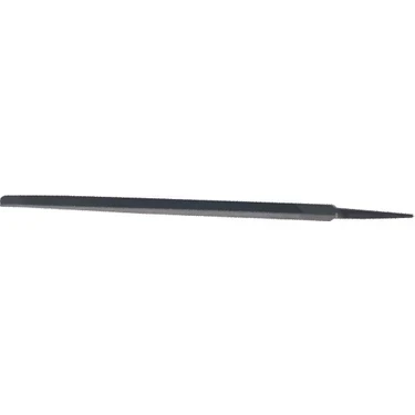 CMC SLİM İNCE DİŞ ÜÇGEN EĞE 6MM CMC4282 12 ADET