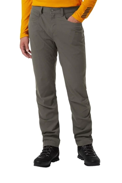 Helly Hansen Holmen 5 Pocket Erkek Pantolon