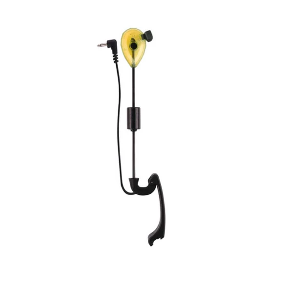 Kudos SW12 Swinger  BLUE Standart - 3