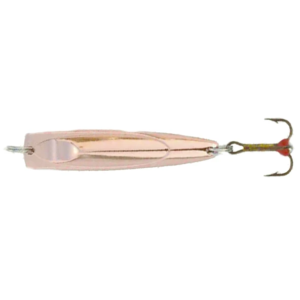 Condor 3436 Serisi 14gr Kaşık Yem  02 Standart