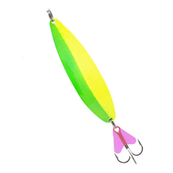 Condor 5013 Kaşık 21 gr  205 (Glow) Standart