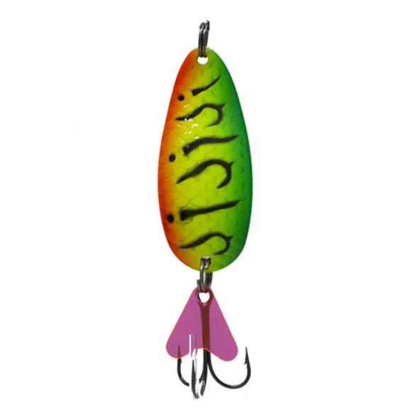 Condor 5009  Kaşık 21 gr  Standart 194 (Glow)
