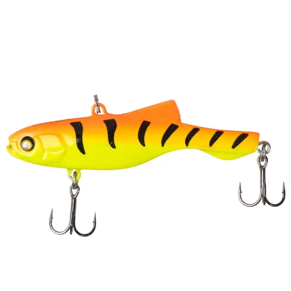 Condor Vib 6.7cm 12.2gr Jig Yem  540 Standart