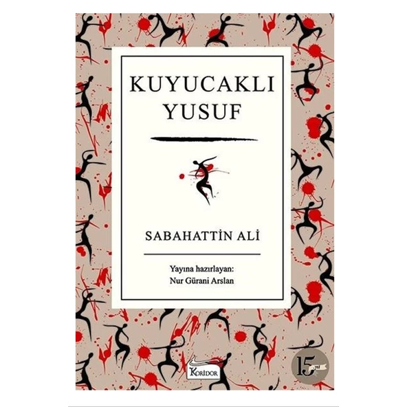 Kuyucaklı Yusuf - Hikaye