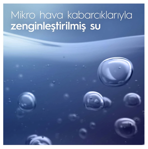 Oral-B AquaCare Series 4 Oxyjet Ağız Duşu - 4