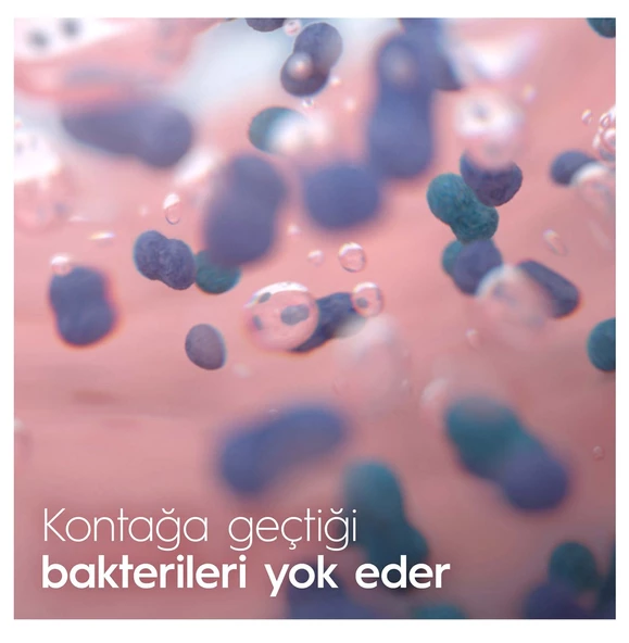 Oral-B AquaCare Series 4 Oxyjet Ağız Duşu - 8