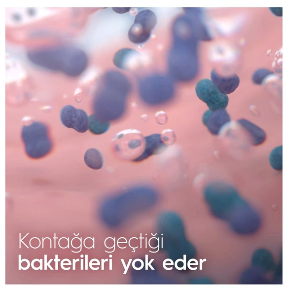 Oral-B Ağız Sağlığı Merkezi Ağız Duşu ve 1 Oxyjet Başlığı + 1 Waterjet Başlığı - 6