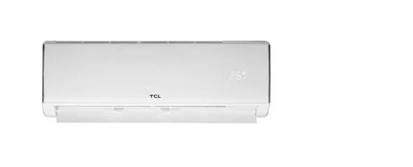 TCL Elite TAC-15CHSD/XA51I A++ 15000 BTU Inverter Duvar Tipi Klima