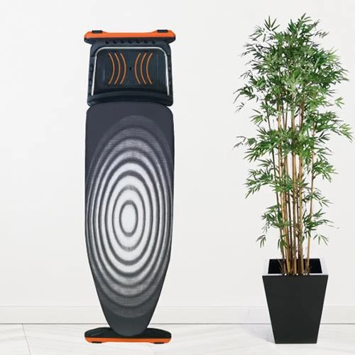 CINGILLIOĞLU CM-910 BELLİNİ HOME ÜTÜ MASASI - 1