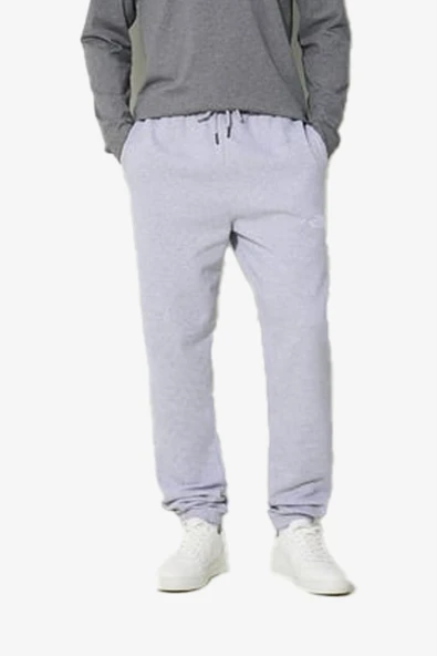 The North Face M Essentıal Jogger Erkek Gri Eşofman Altı NF0A7ZJBDYX1