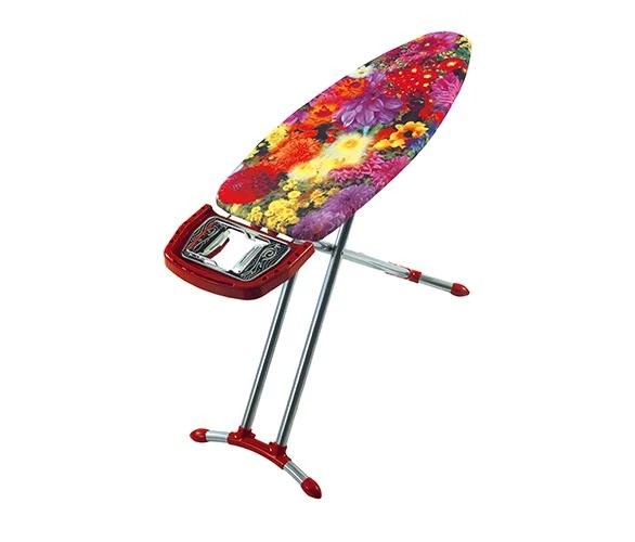 CINGILLIOĞLU CM-720 SALVADOR PLAS ÜTÜ MASASI - 2