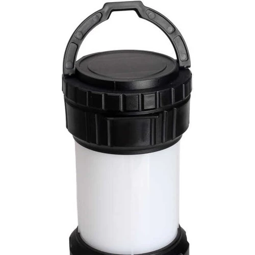 Panther PT-7558 Pilli El Feneri 132325 *72 - 2