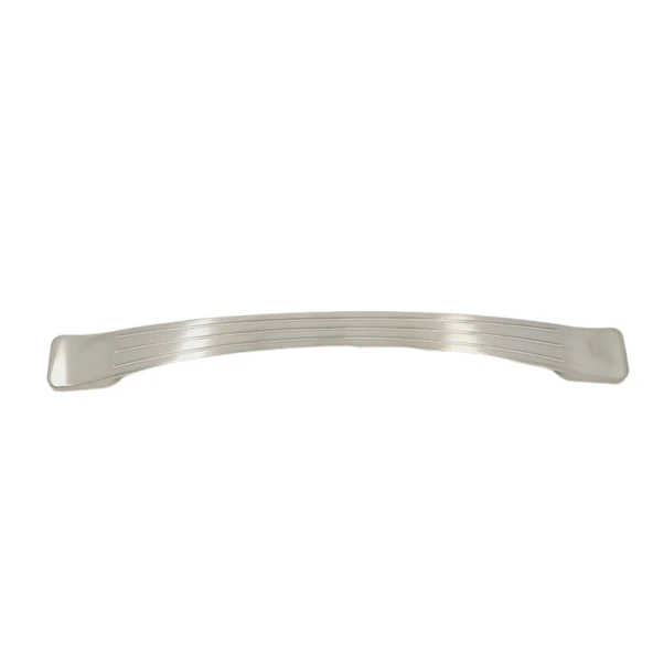 Lara Krom 224 mm Kulp ( 10 ADET )