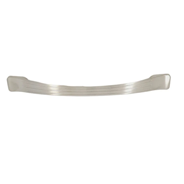 Lara Krom 224 mm Kulp ( 10 ADET ) - 6
