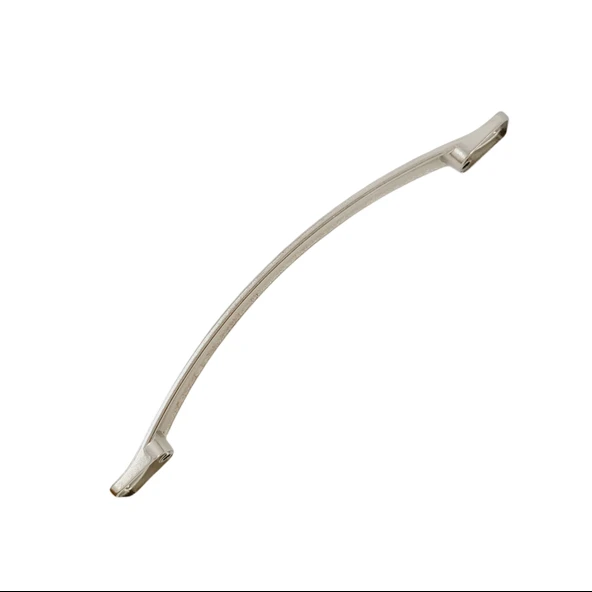 Lara Krom 224 mm Kulp ( 10 ADET ) - 3