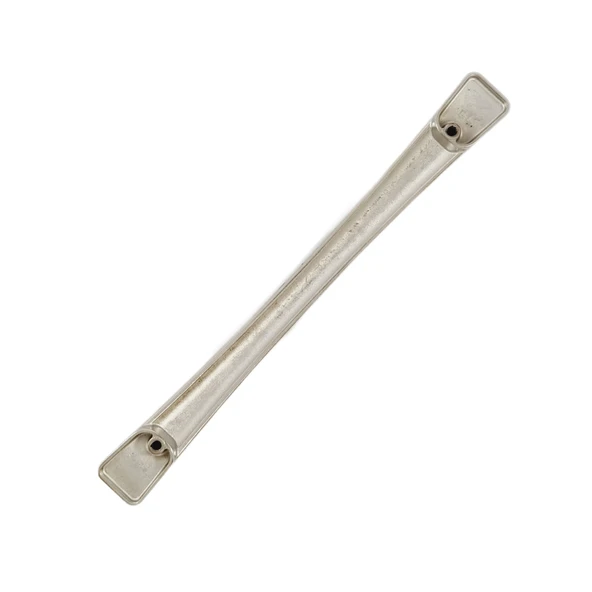 Lara Krom 224 mm Kulp ( 10 ADET ) - 2