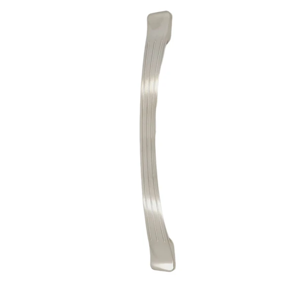 Lara Krom 224 mm Kulp ( 10 ADET ) - 5