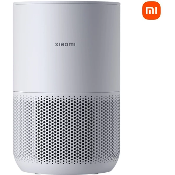 Xiaomi Smart Air Purifier 4 Compact Akıllı Hava Temizleyici