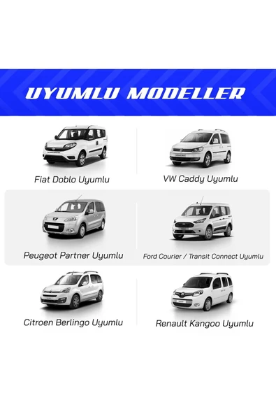 PANDA LONDRA SERİSİ İNGİLİZ JAKAR KUMAŞ TİCARİ OTO KOLTUK KILIFI - TAM SET - 2