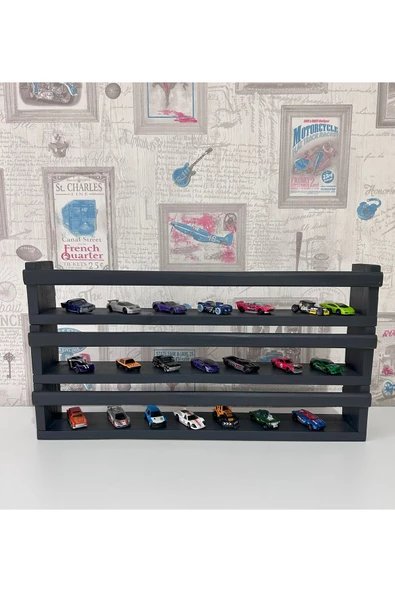 aden home senin evin senin dünyan Ahşap Duvar Rafı , Dekoratif Montessori Raf, Mutfak Rafı, Baharatlık, Kupa Rafı, 3'lü Set, ACKTP10x