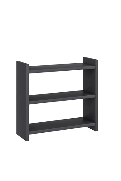 aden home senin evin senin dünyan Baharatlık Standı, Baharatlık Seti, Ahşap Baharatlık Standı, Mutfak Rafı, Tezgah üstü raf, %100 MDF - 5
