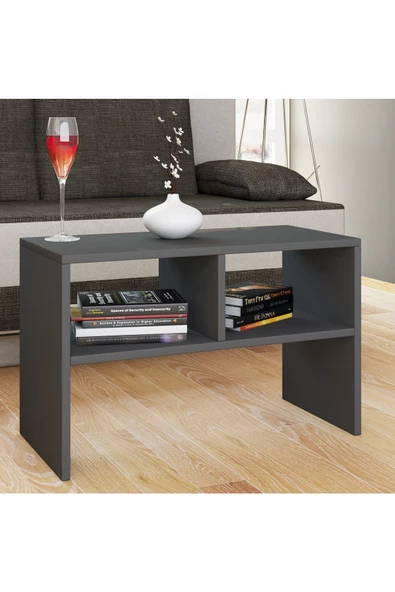 aden home senin evin senin dünyan Orta Sehpa, Akıllı Orta Sehpa, Koltuk Yanı Sehpa, Beyaz Sehpa, Mini Kitaplık, Gazetelik, Zigon Sehpa