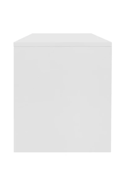 aden home senin evin senin dünyan Orta Sehpa, Akıllı Orta Sehpa, Koltuk Yanı Sehpa, Beyaz Sehpa, Mini Kitaplık, Gazetelik, Zigon Sehpa - 5