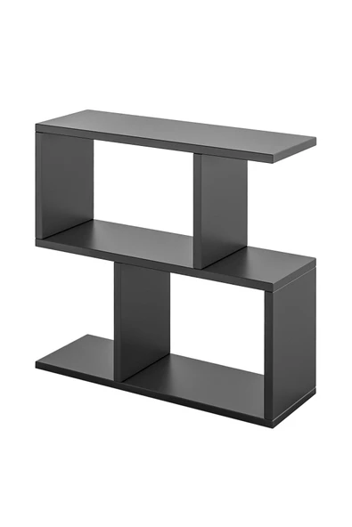 aden home senin evin senin dünyan Yan Sehpa, Laptop Sehpası, Koltuk Yanı Sehpa, Ahşap Yan Sehpa, Mini Kitaplık, Gazetelik, Orta Sehpa - 5