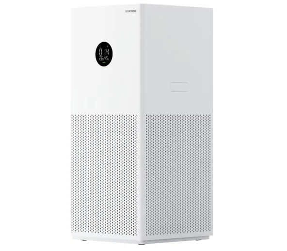Xiaomi Mi Air Purifier 4 Lite Akıllı Hava Temizleyici