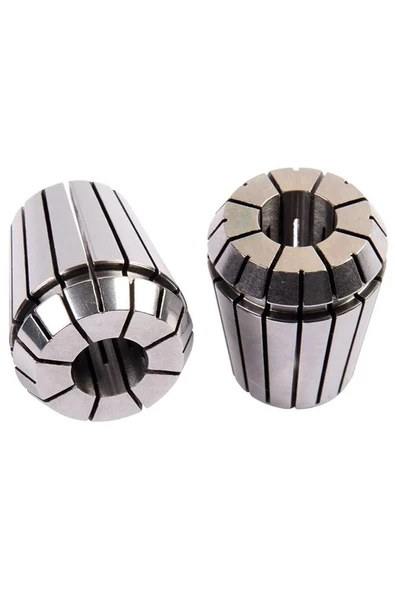 er25 15-16mm cnc pens