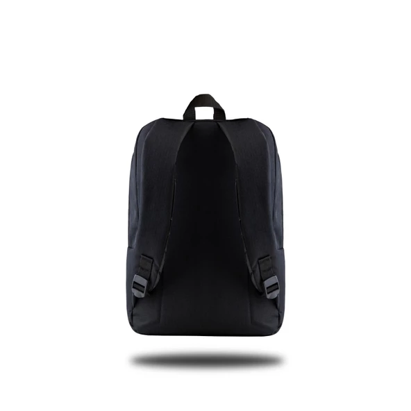 Shuriken ES-BAGGU15 15.6" Gaming ,Seyahat Laptop Sırt Çantası - 2