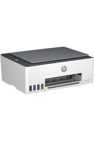 HP Smart Tank 580 AIO Printer 1F3Y2A - 4