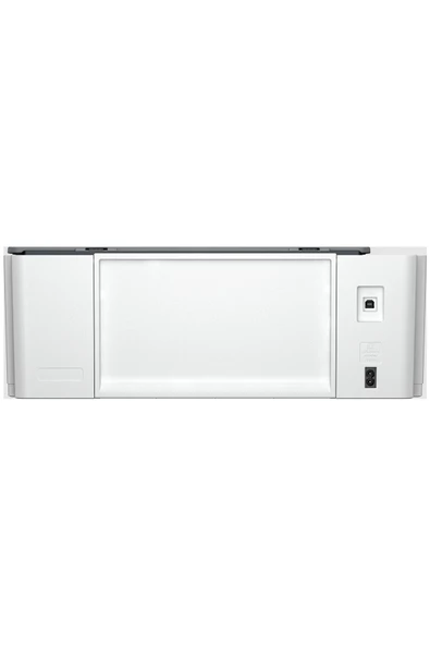 HP Smart Tank 580 AIO Printer 1F3Y2A - 3