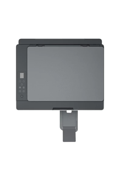 HP Smart Tank 580 AIO Printer 1F3Y2A - 5