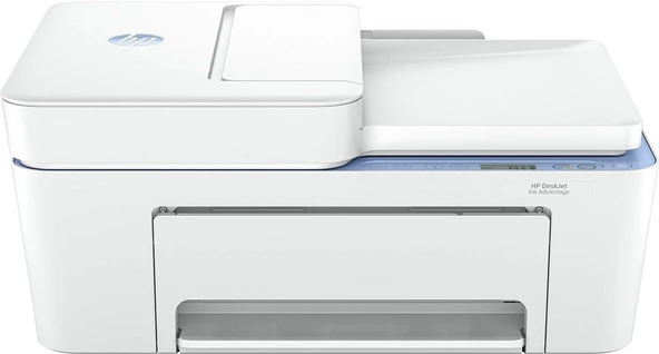 HP DeskJet Ink Advantage 4278 70S64C