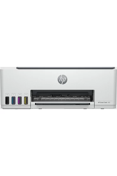 HP Smart Tank 580 AIO Printer 1F3Y2A