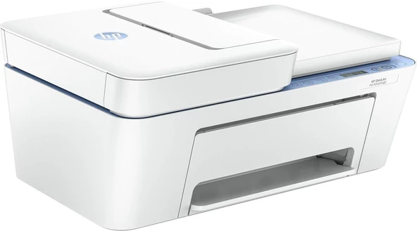 HP DeskJet Ink Advantage 4278 70S64C - 4