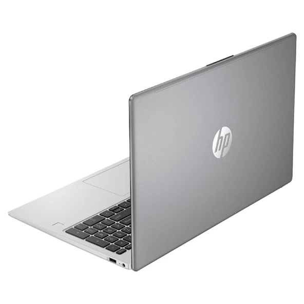 HP 255 G10 8A547EA13 Ryzen5 7530U 64GB 1TBSSD 15.6" FullHD W11P Taşınabilir Bilgisayar-CNT014 - 7