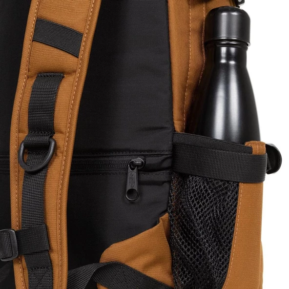 Eastpak Sırt Çantası Gerys Modeli Laptop Bölmeli EK0A5BFZ4E21 - 4