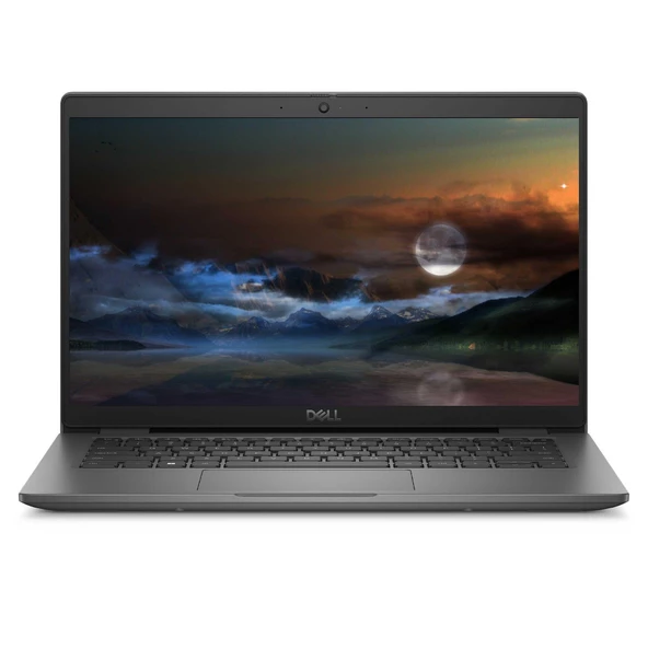 Dell Latitude 3440 N055L344014WP08 i7-1355U 64GB 1TBSSD 14" FullHD W11P Taşınabilir Bilgisayar-CNT009