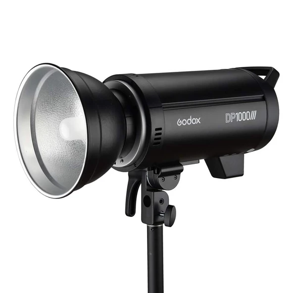 Godox DP1000 III Paraflaş