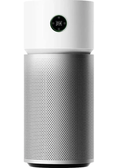 Xiaomi Air Purifier Elite Hava Temizleyici