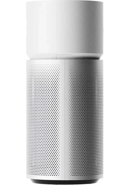 Xiaomi Air Purifier Elite Hava Temizleyici - 2
