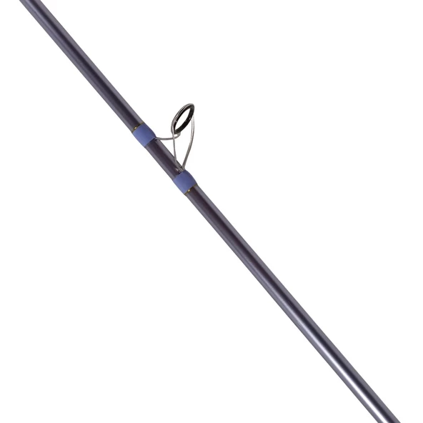 Ryuji Alpha 420 cm 100-250 gr Surf Kamış - Resim 2