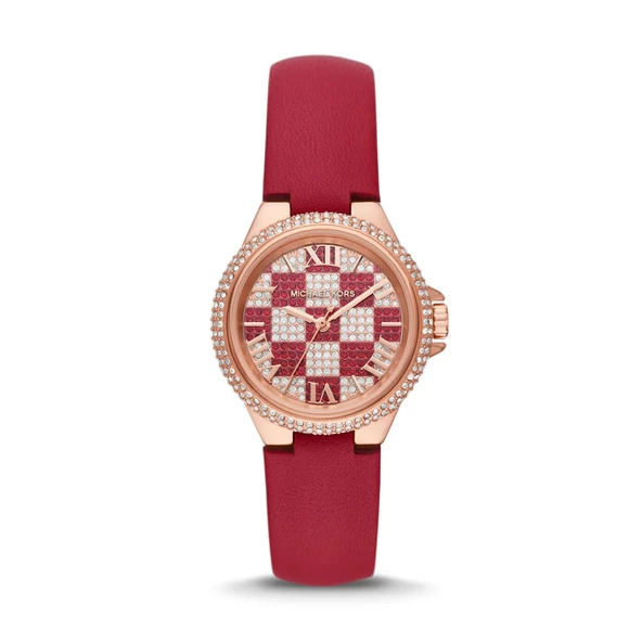 Michael Kors Limited Edition Camille MK4701 Kadın Kol Saati ürün görseli