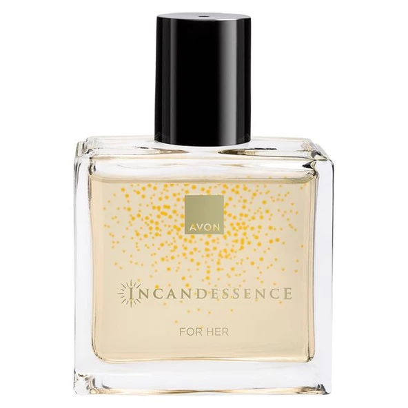 Avon Incandessence Edp 30 Ml Kadın Parfüm