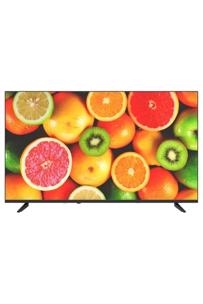 Profilo 43PA315EG 43" 109 Ekran Uydu Alıcılı Full HD Android LED TV