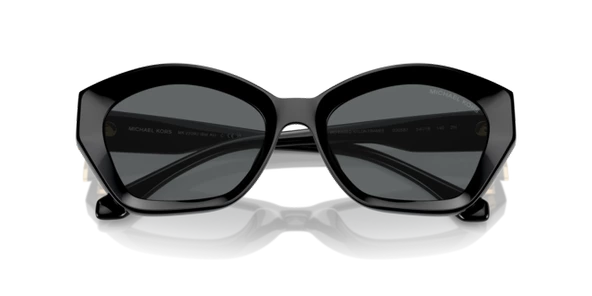 MICHAEL KORS MK2209U 300587 54*18*140 Kadın Güneş Gözlüğü - 5