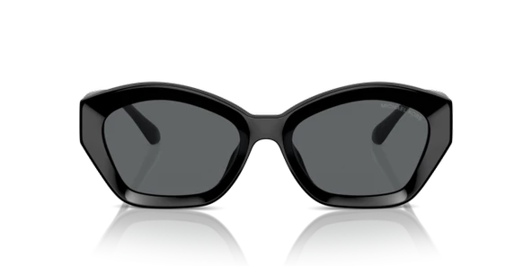 MICHAEL KORS MK2209U 300587 54*18*140 Kadın Güneş Gözlüğü - 4