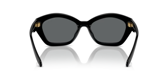 MICHAEL KORS MK2209U 300587 54*18*140 Kadın Güneş Gözlüğü - 3